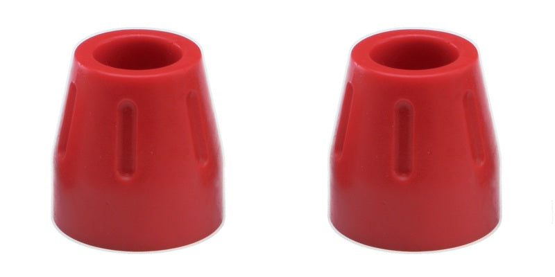 Bushing Kits ENG9.6109R Energy Suspension