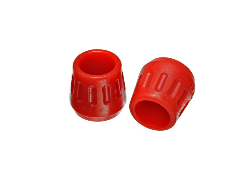 Bushing Kits ENG9.6111R Energy Suspension