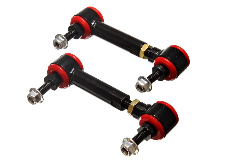 Sway Bar Endlinks ENG9.8170R Energy Suspension