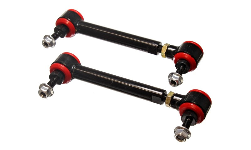 Sway Bar Endlinks ENG9.8171R Energy Suspension