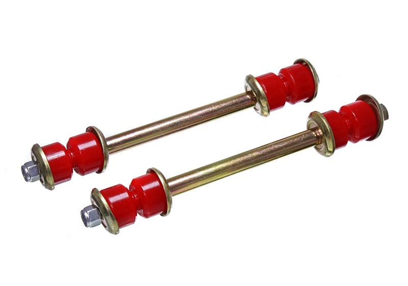 Sway Bar Endlinks ENG9.8176R Energy Suspension