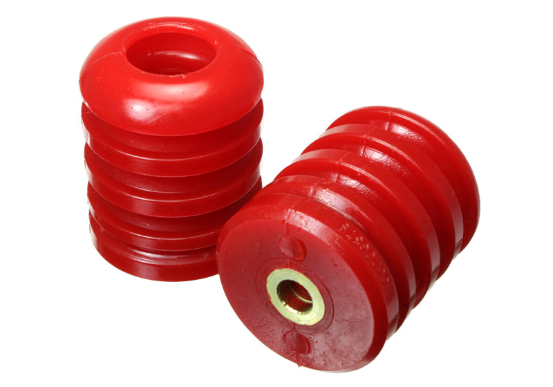 Bushing Kits ENG9.9178R Energy Suspension