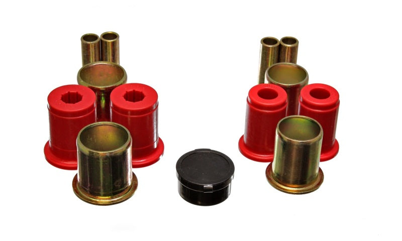 Bushing Kits ENG3.3167R Energy Suspension
