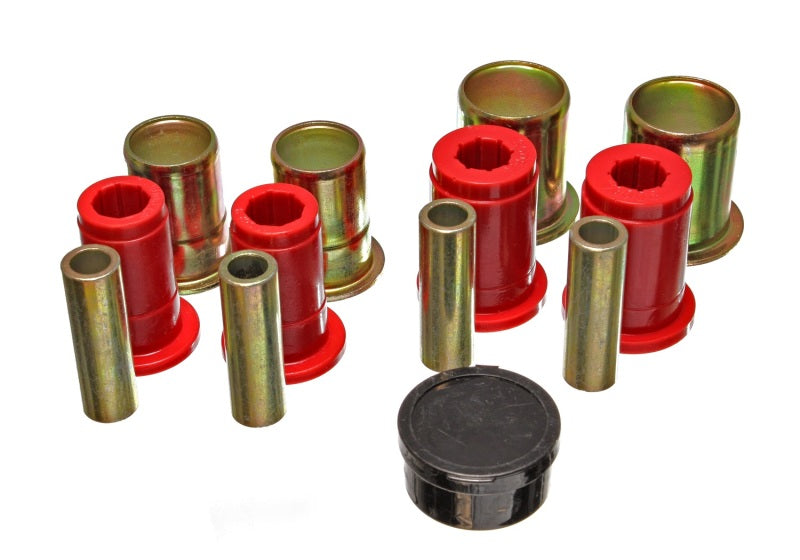 Bushing Kits ENG3.3165R Energy Suspension