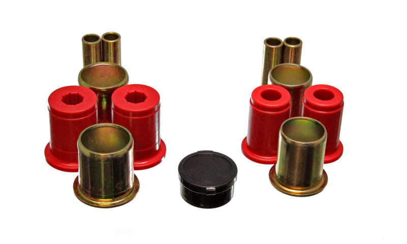 Bushing Kits ENG3.3167R Energy Suspension