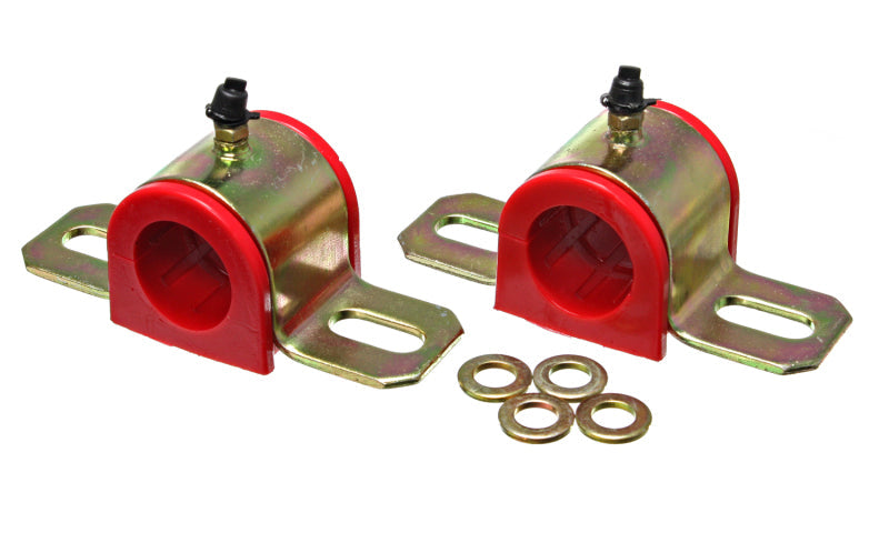 Bushing Kits ENG9.5167R Energy Suspension