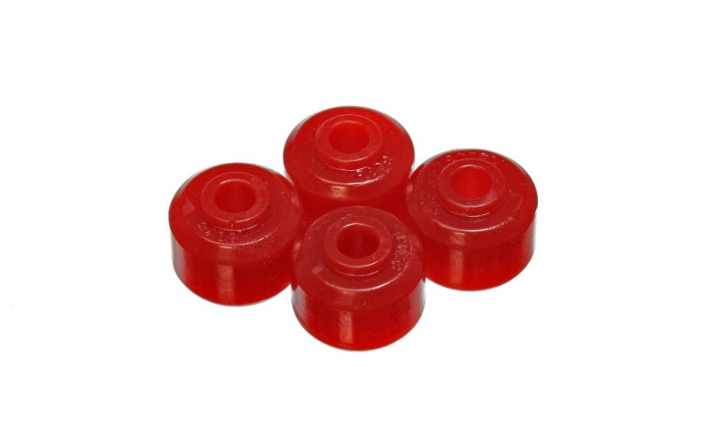 Bushing Kits ENG9.8144R Energy Suspension