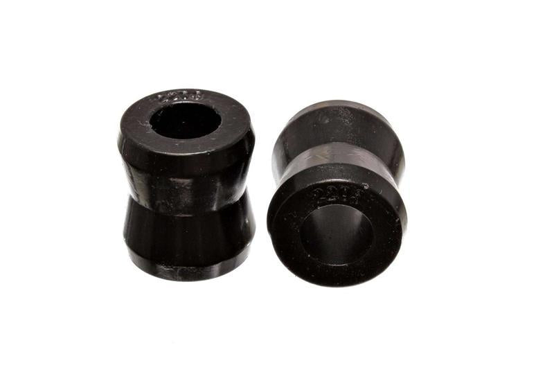 Bushing Kits ENG9.8141R Energy Suspension