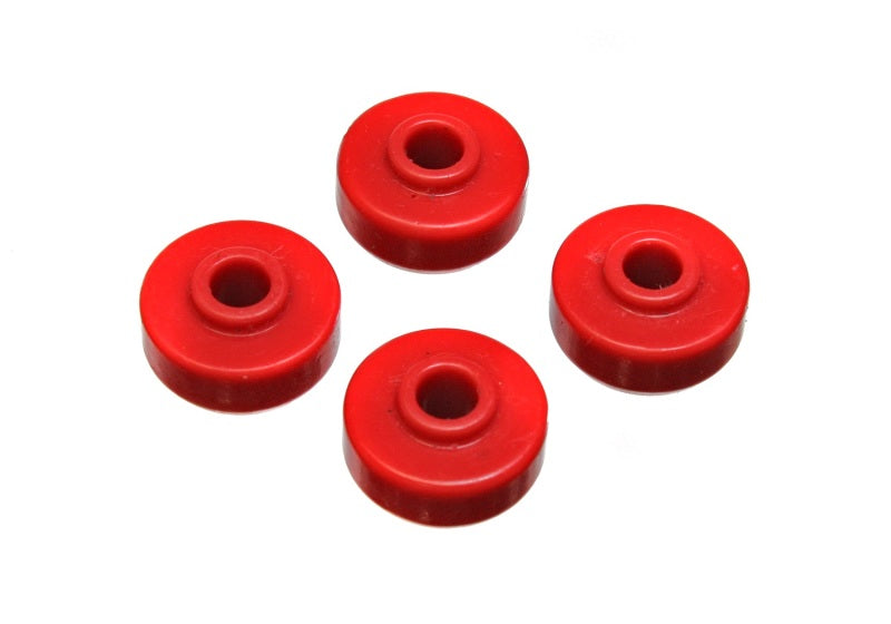 Bushing Kits ENG9.8126R Energy Suspension