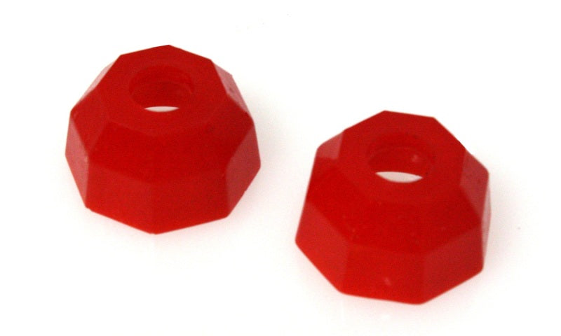 Bushing Kits ENG9.13104R Energy Suspension
