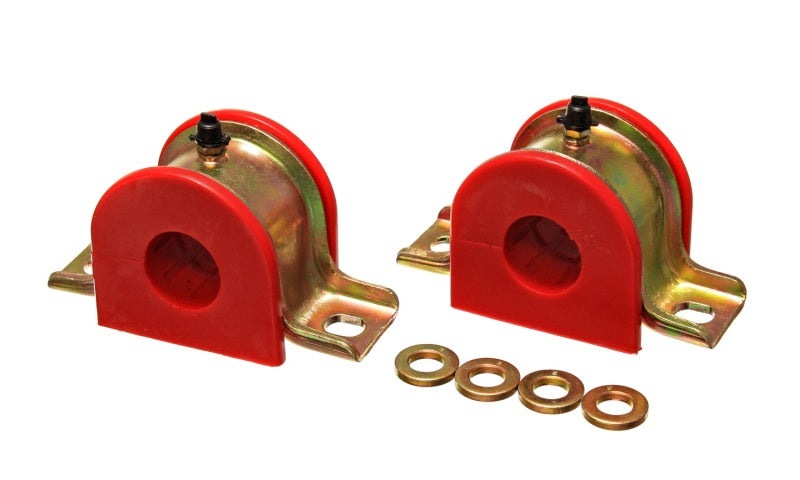 Bushing Kits ENG9.5181R Energy Suspension