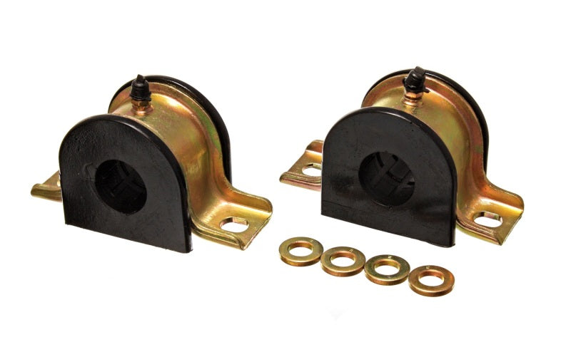 Bushing Kits ENG9.5183G Energy Suspension