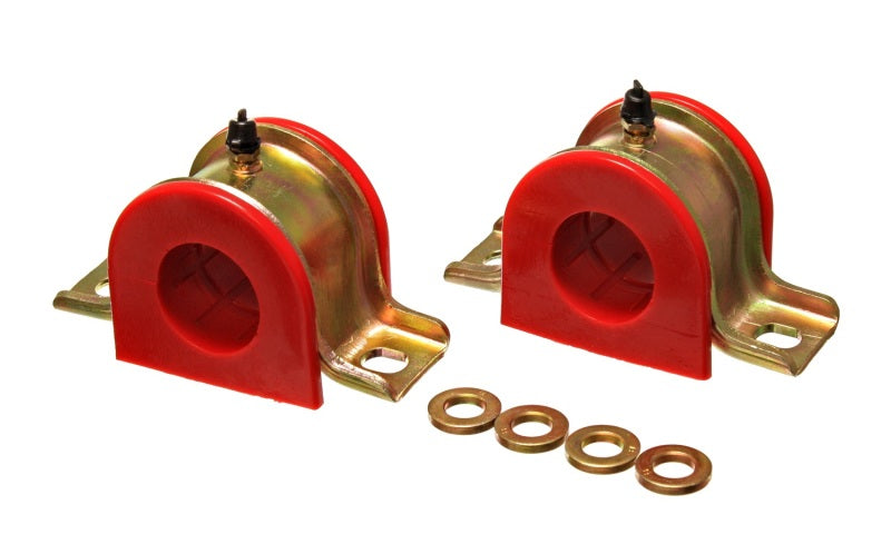 Bushing Kits ENG9.5186R Energy Suspension