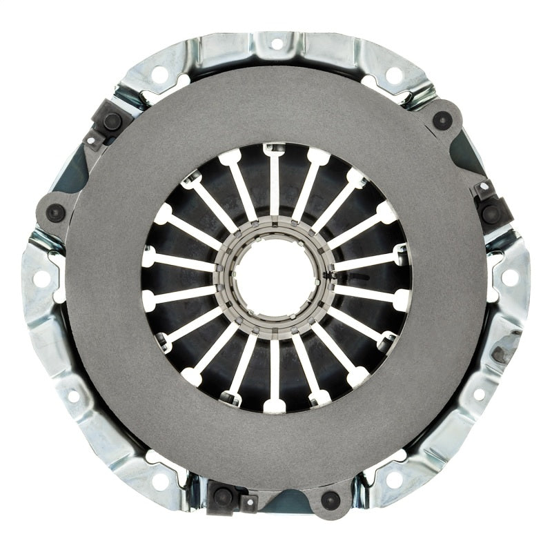 Clutch Covers EXEFC04T Exedy