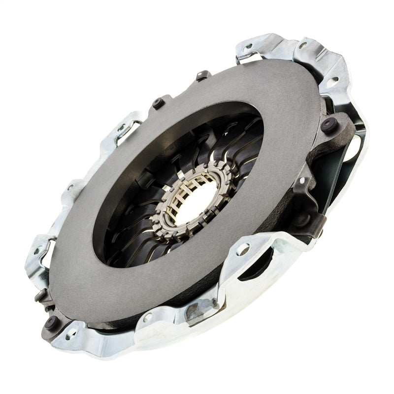 Clutch Covers EXEFC04T Exedy
