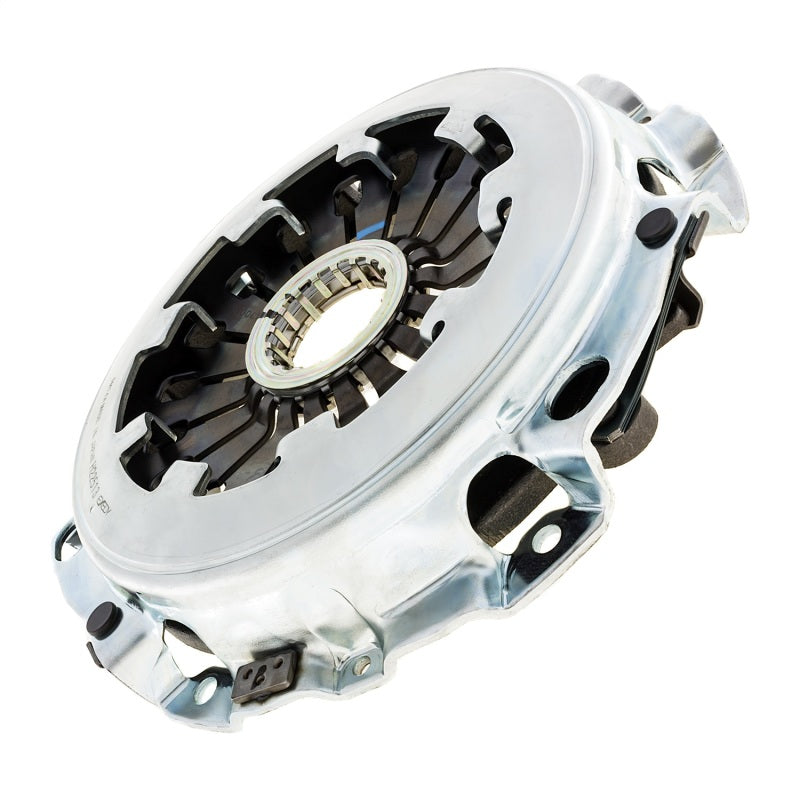 Clutch Covers EXEFC04T Exedy