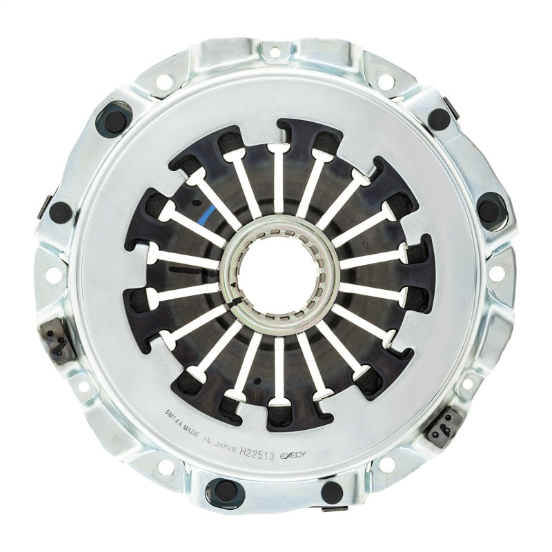 Clutch Covers EXEFC04T Exedy