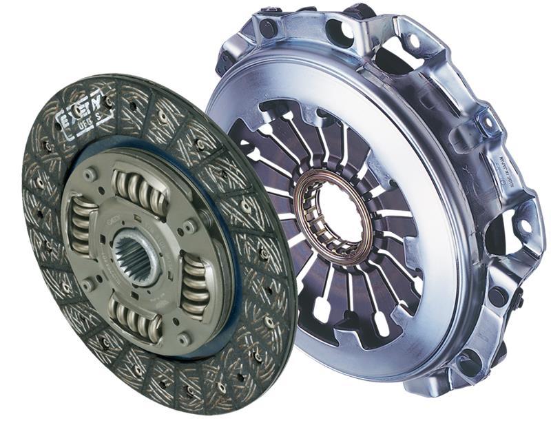 Clutch Kits - Single EXE08806FW Exedy