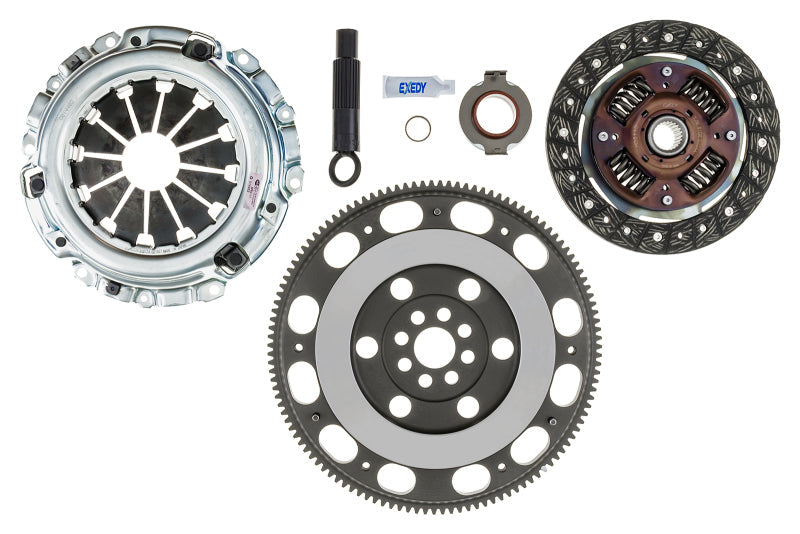 Clutch Kits - Single EXE08806FW Exedy