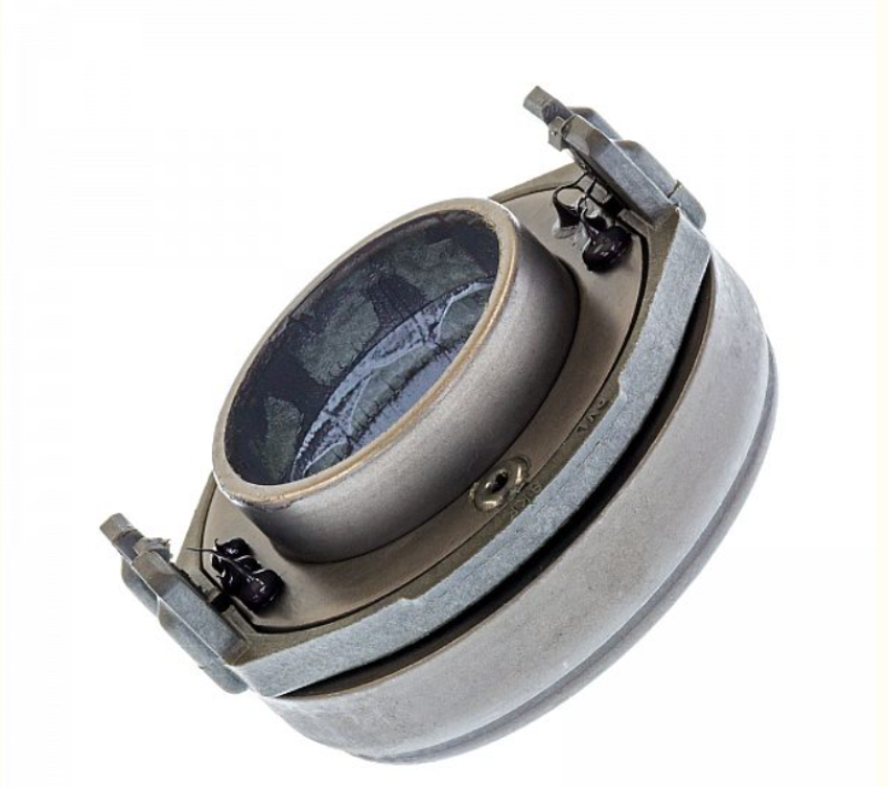 Release Bearings EXEBRG0131 Exedy
