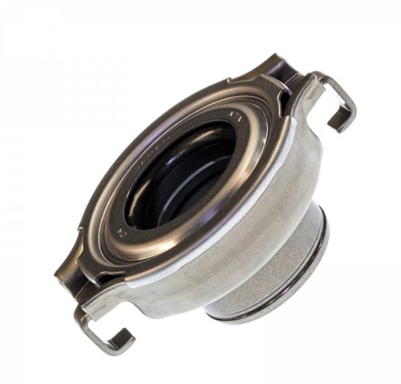 Release Bearings EXEBRG601 Exedy