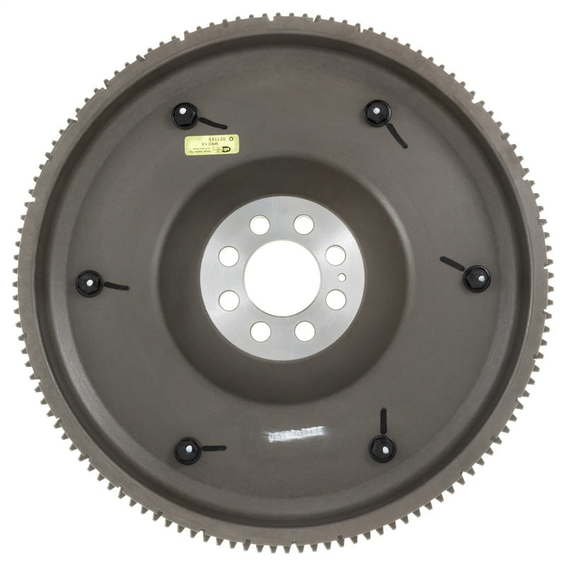 Clutch Rebuild Kits EXEFM34 Exedy