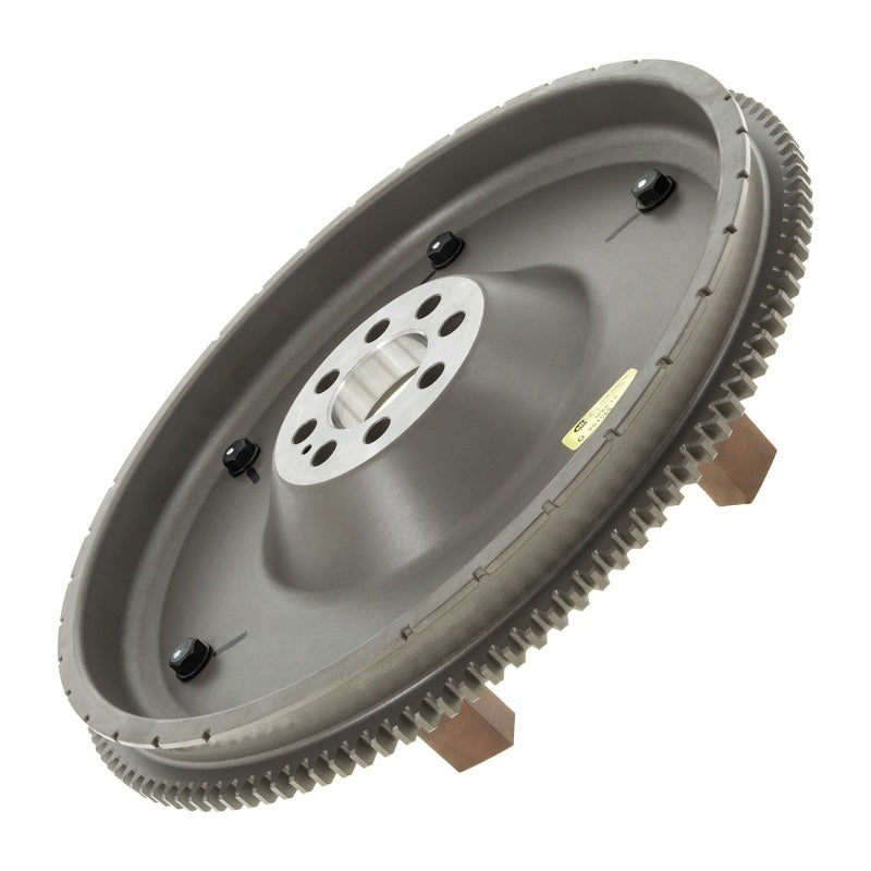 Clutch Rebuild Kits EXEFM34 Exedy