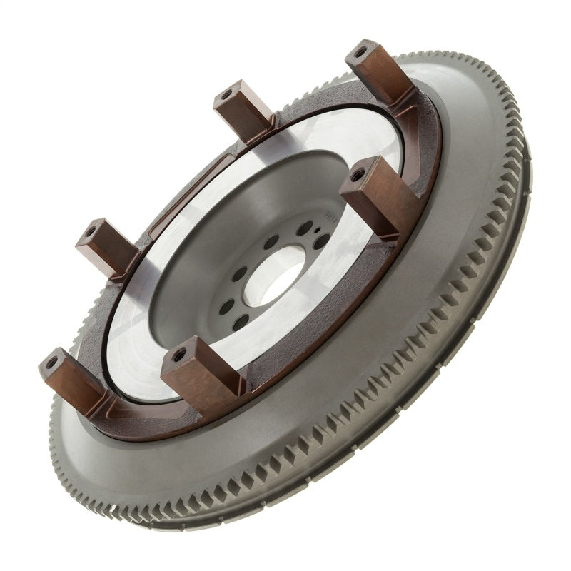 Clutch Rebuild Kits EXEFM34 Exedy