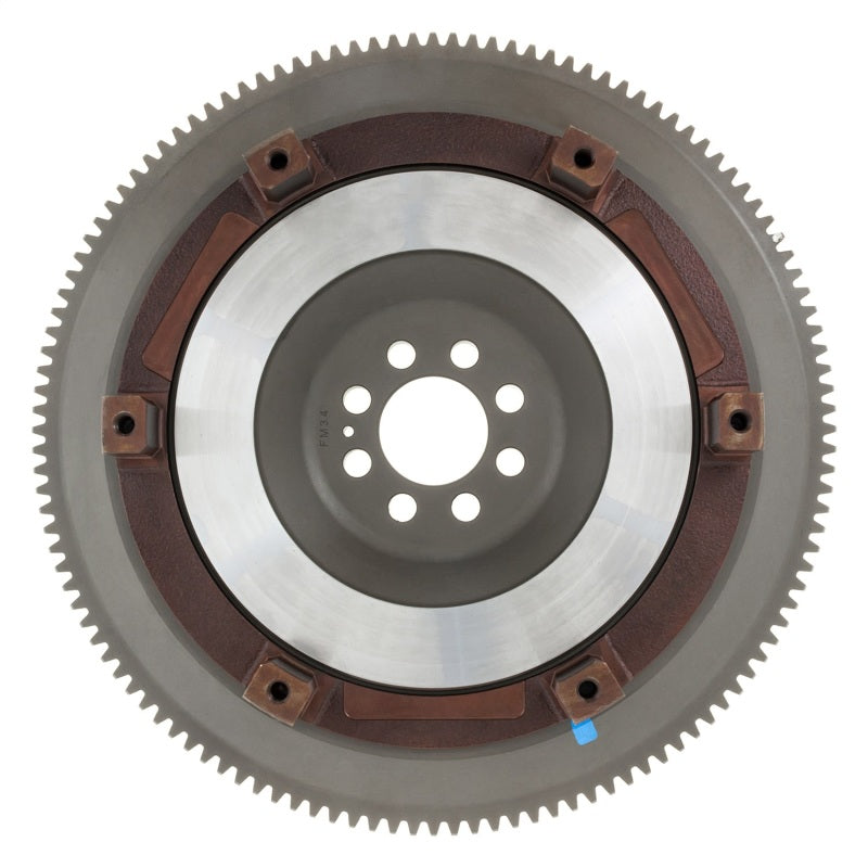 Clutch Rebuild Kits EXEFM34 Exedy