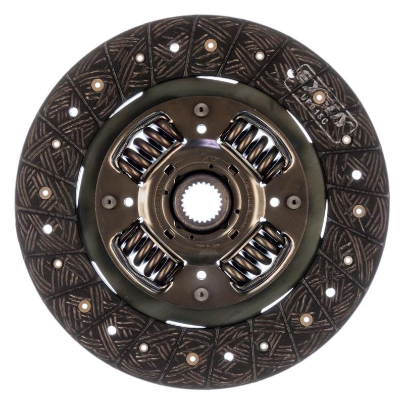 Clutch Discs EXEFD12H1 Exedy