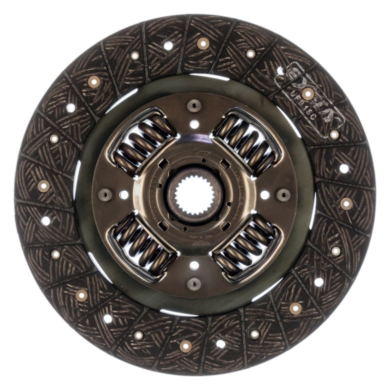 Clutch Discs EXEFD12H1 Exedy