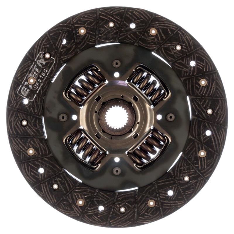 Clutch Discs EXEFD12H1 Exedy