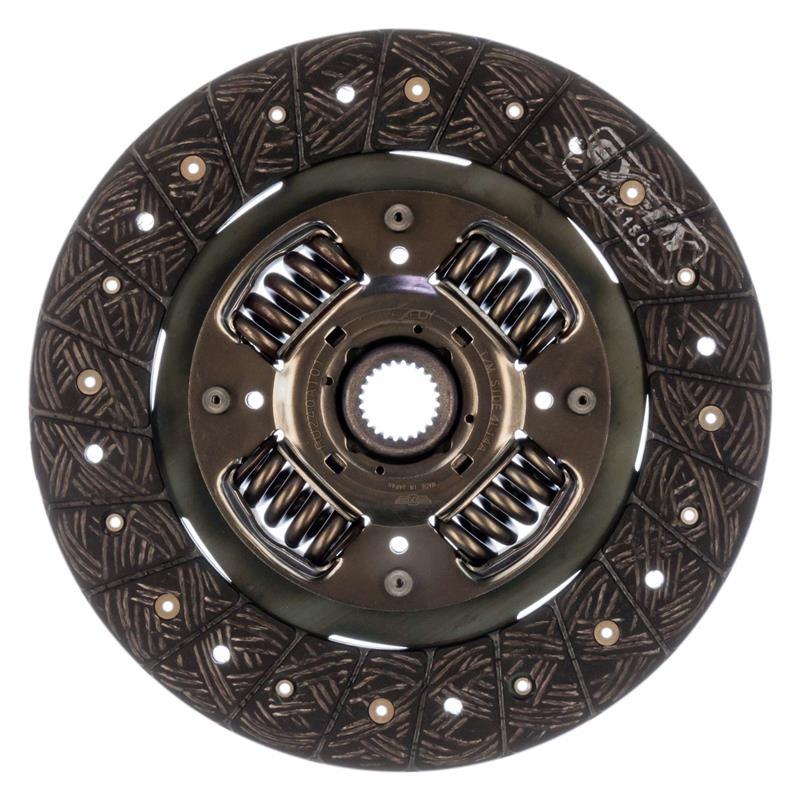 Clutch Discs EXEFD12H1 Exedy