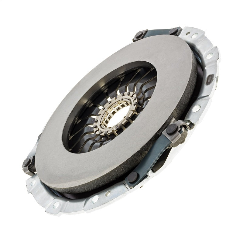 Clutch Covers EXEFC12THD Exedy