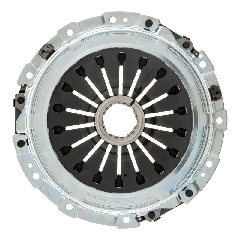 Clutch Covers EXEFC12THD Exedy