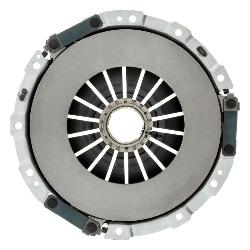 Clutch Covers EXEFC12THD Exedy