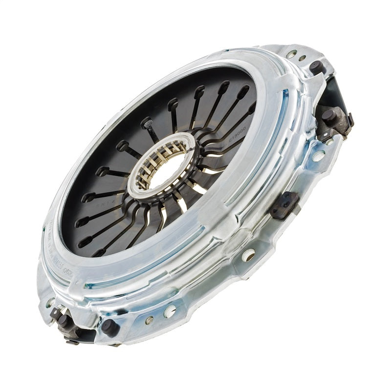 Clutch Covers EXEFC12THD Exedy
