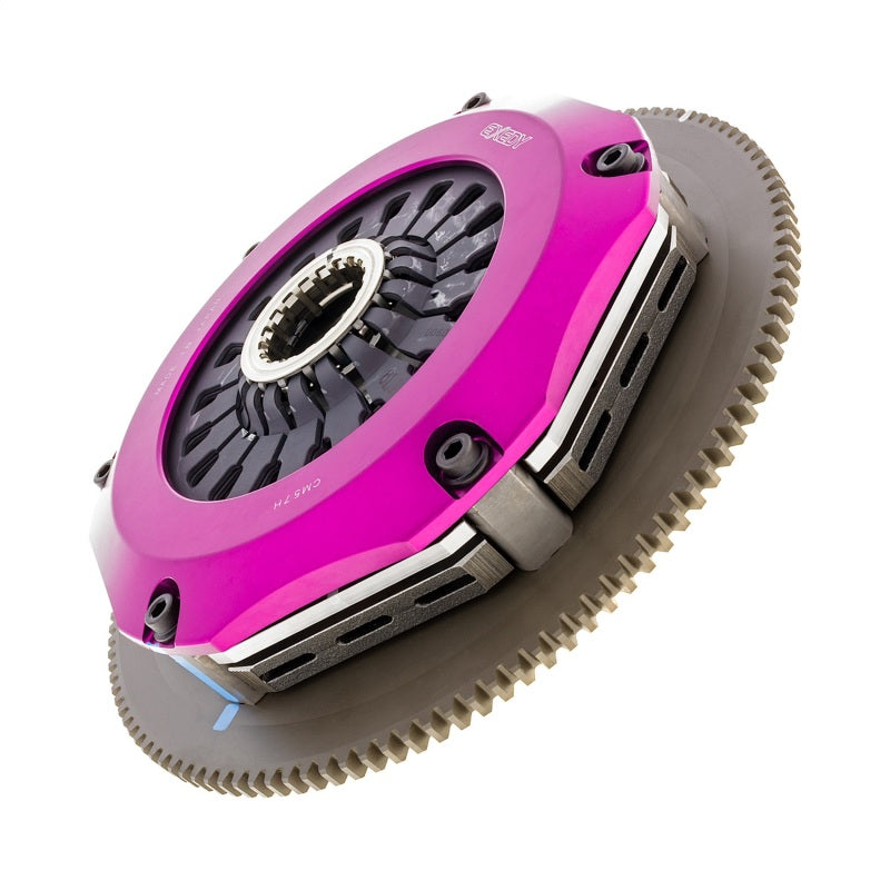 Clutch Kits - Multi EXEFM022HR Exedy
