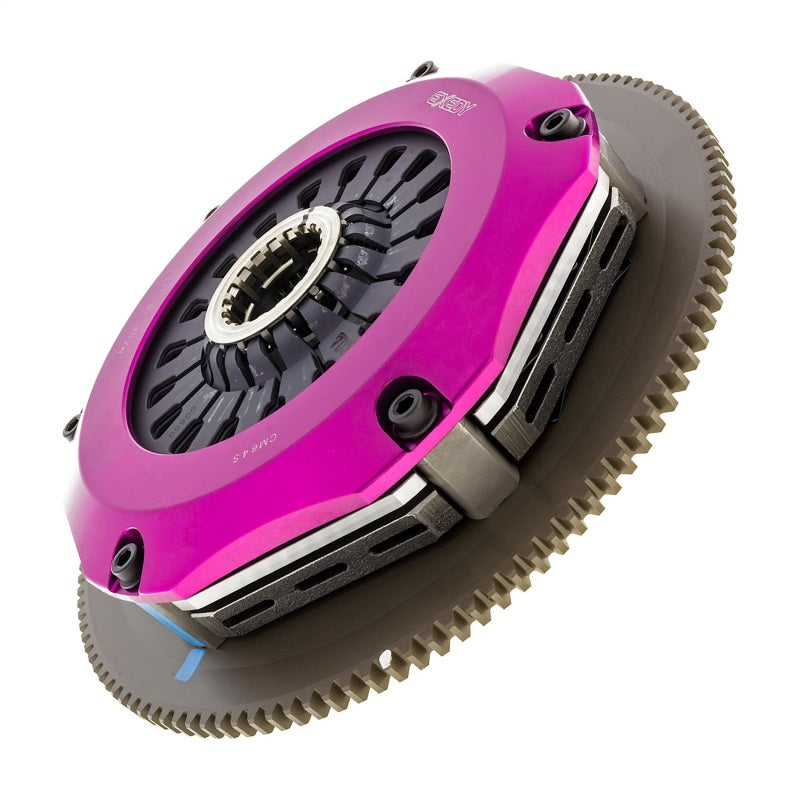 Clutch Kits - Multi EXEFM022SDF Exedy