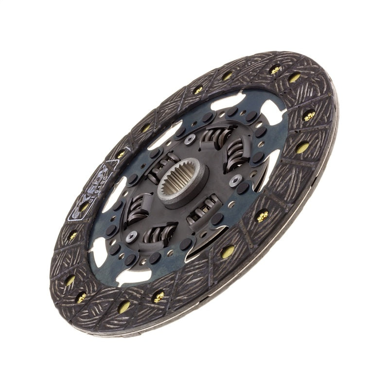 Clutch Kits - Single EXEZD13H Exedy