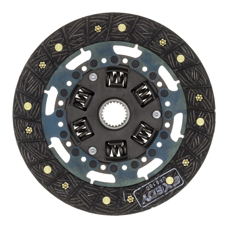 Clutch Kits - Single EXEZD13H Exedy