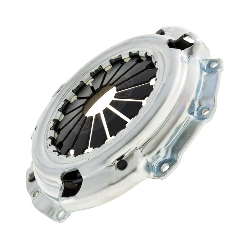 Clutch Covers EXEZC508D Exedy