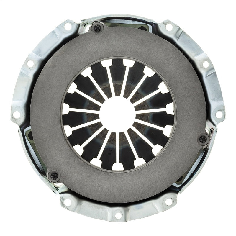 Clutch Covers EXEZC508D Exedy