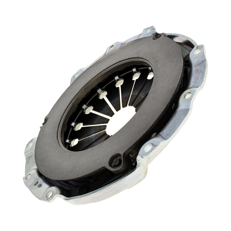 Clutch Covers EXEZC508D Exedy