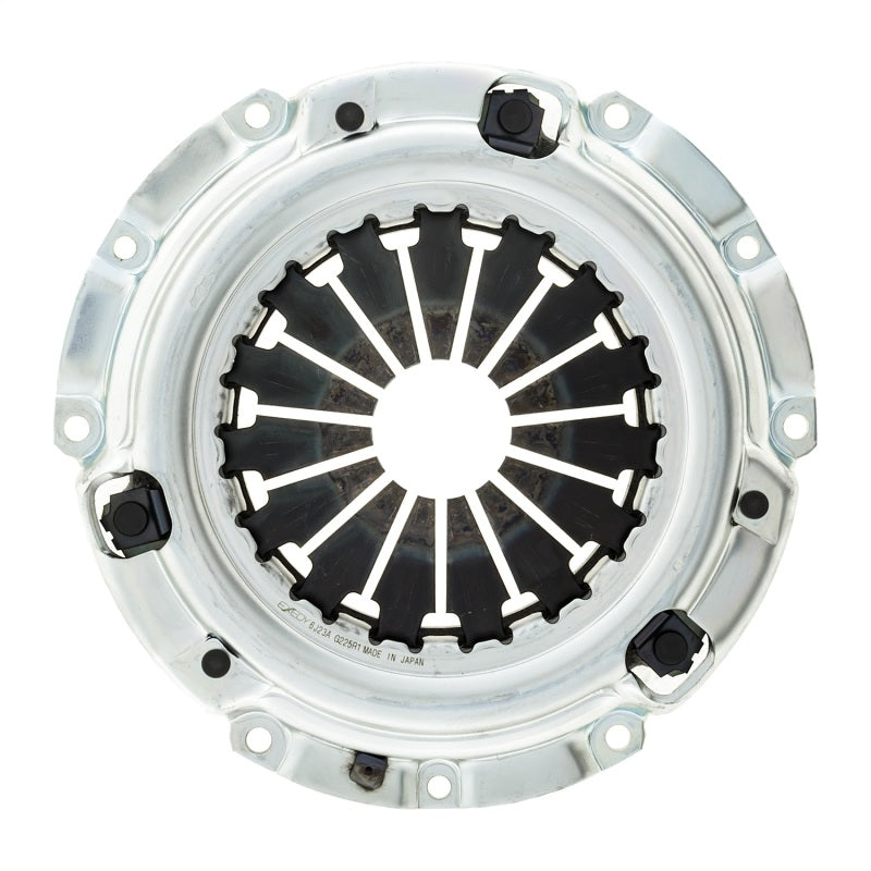 Clutch Covers EXEZC508D Exedy