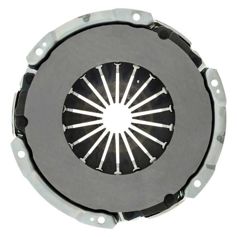 Clutch Covers EXEGC12T Exedy