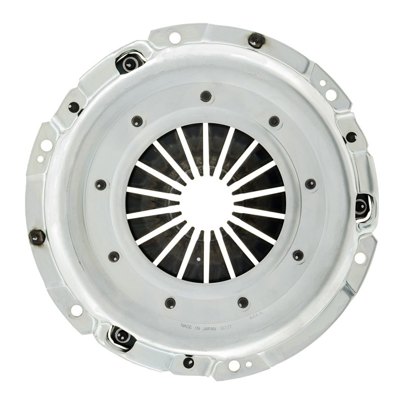 Clutch Covers EXEGC12T Exedy