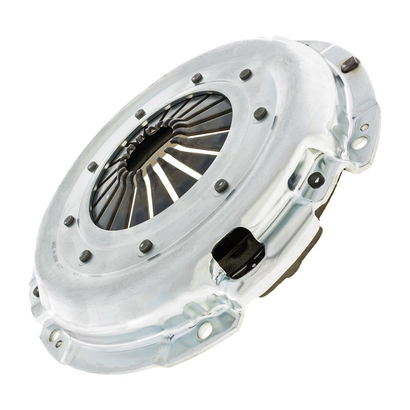 Clutch Covers EXEGC12T Exedy