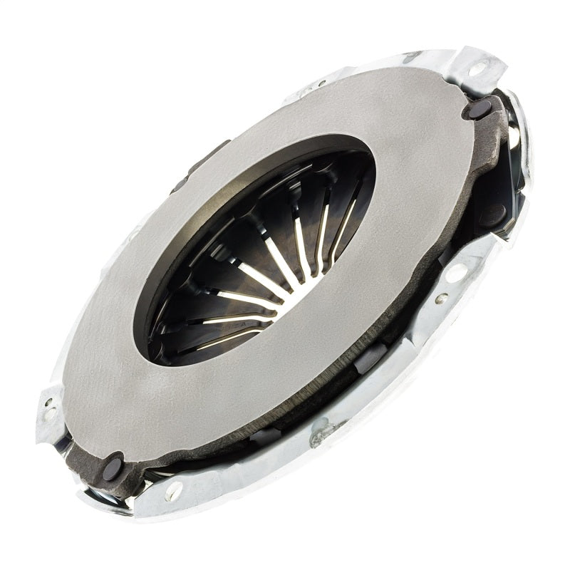 Clutch Covers EXEGC12T Exedy