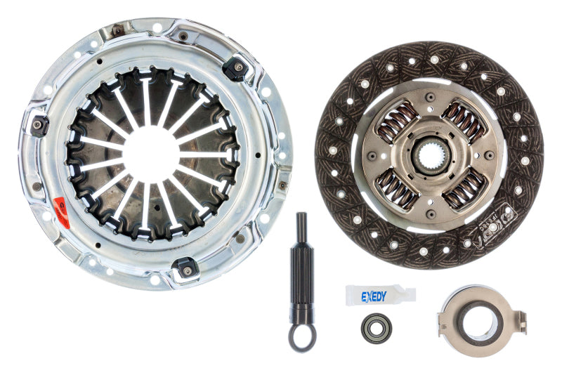 Clutch Kits - Single EXE15804 Exedy